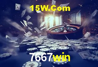 Seasonal Promotions 7667win