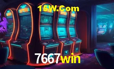 Security Systems 7667win