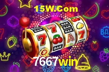 Account Benefits 7667win