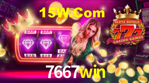 Instant EasyPaisa 7667win