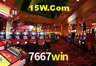 Quick Registration 7667win