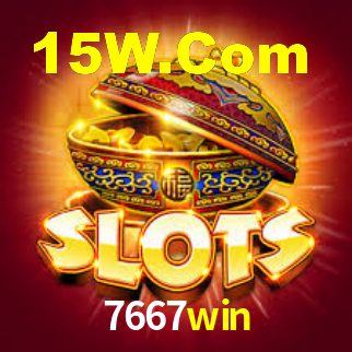 Exclusive Games 7667win