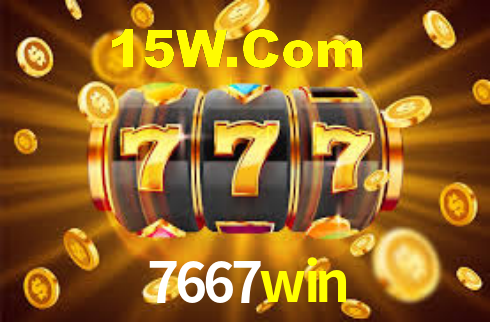 Premium Interface 7667win