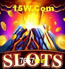 Basketball Betting 7667win