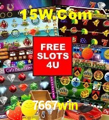 Live Casino 7667win